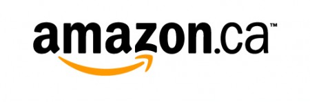 amazon ca