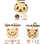 cutezcute-combination-of-food