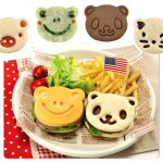 cutezcute-cutezcheese-small