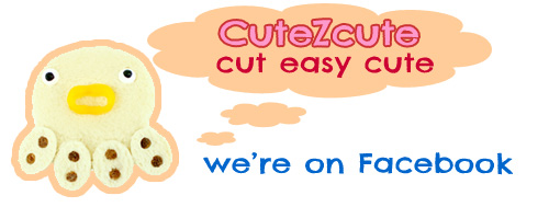 Follow On Facebook Follow Us on Facebook