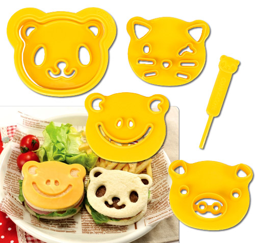 CuteZcute on Amazon